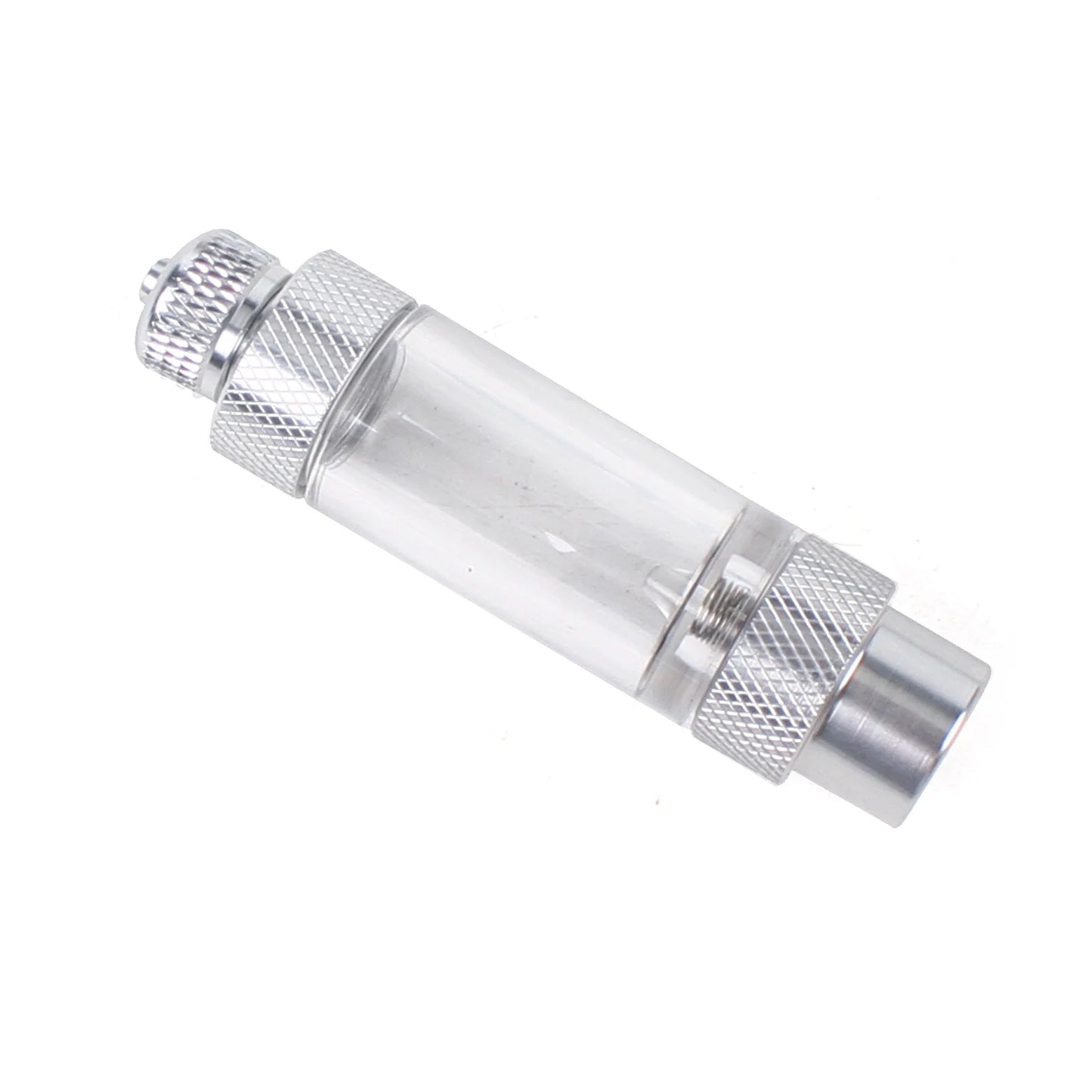 Aquarium CO2 Generator system Kit Stainless Steel