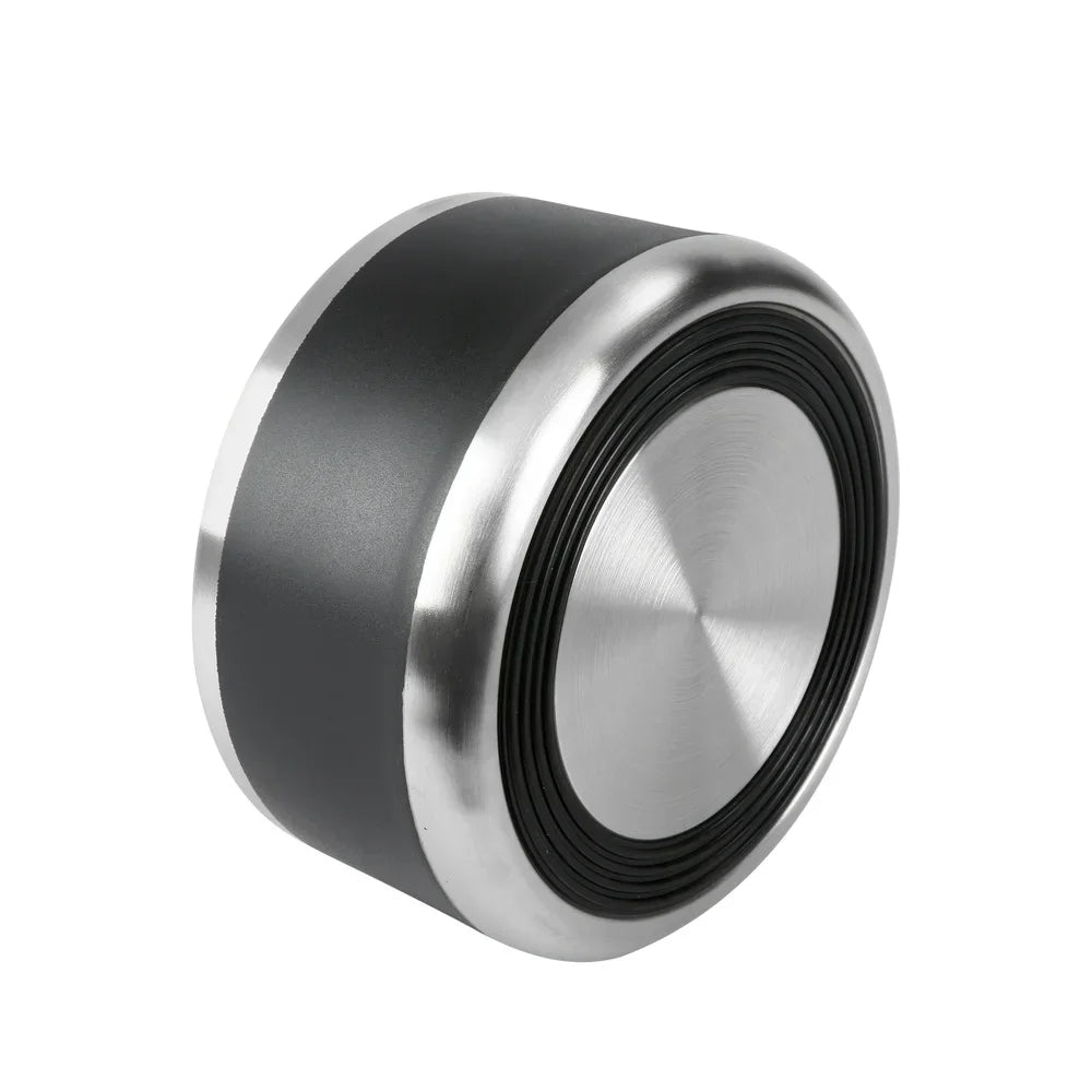 Stainless Steel Double Wall Dog Feeding Bowl
