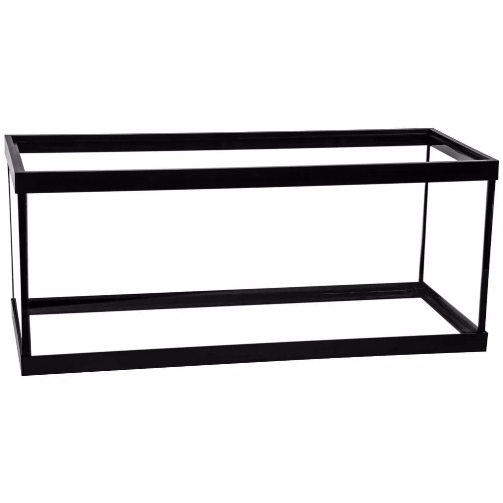 20 Gallon Aquatic Turtle Tank Starter Kit