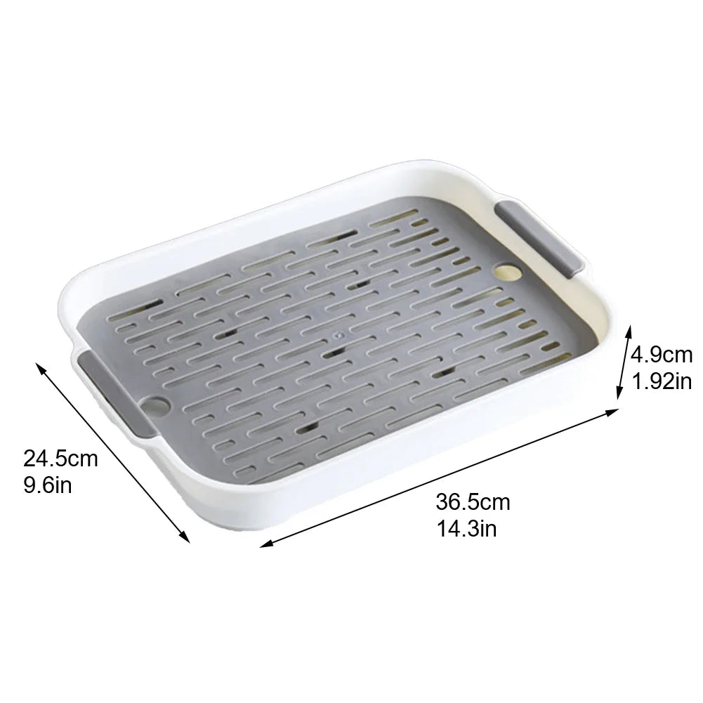 Rabbit Litter Box. Ferret Hamster Dragon Guinea Pig
