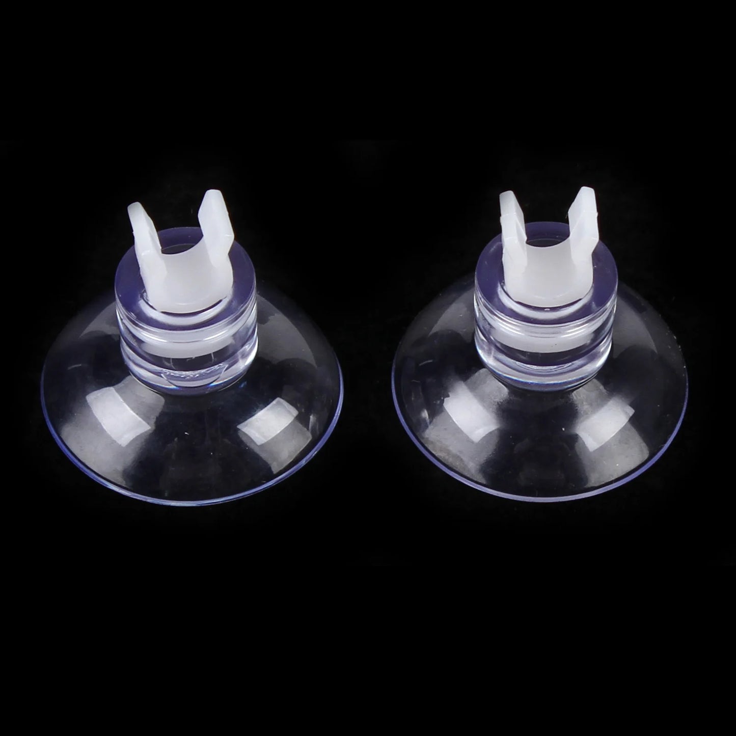 Aquarium CO2 Generator system Kit Stainless Steel