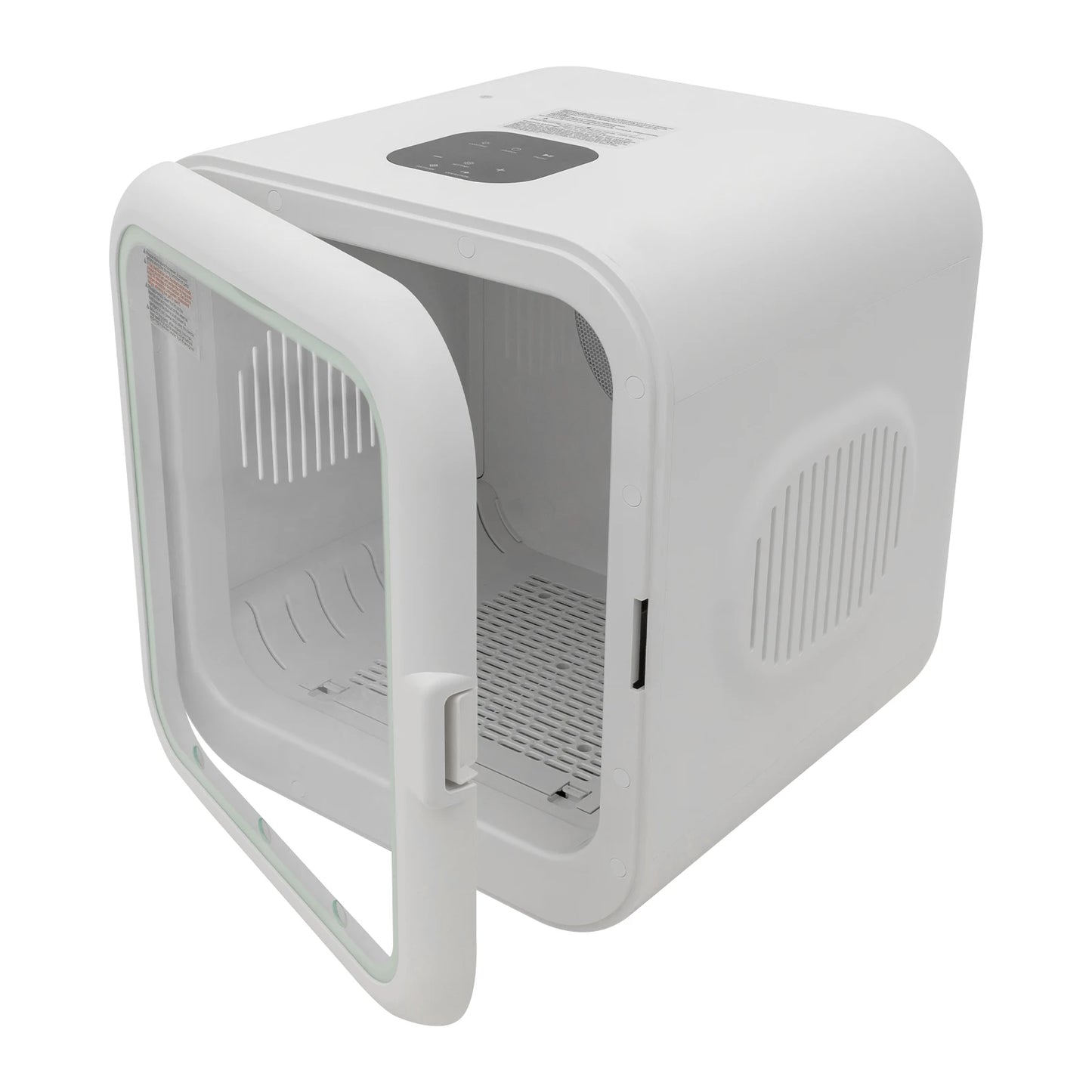 Cat Dog Dryer Box Machine Temperature Adjustable
