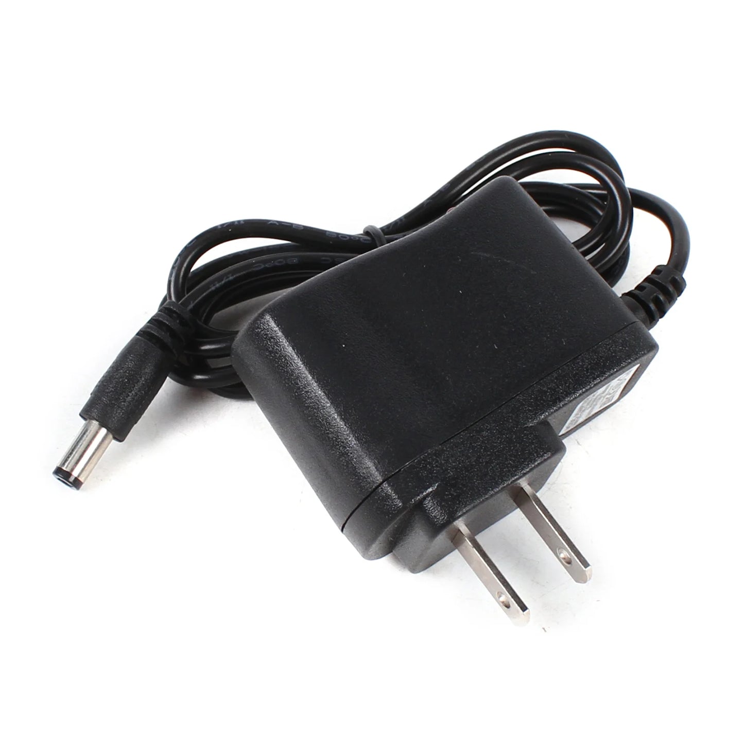 Aquarium CO2 Generator system Kit Stainless Steel