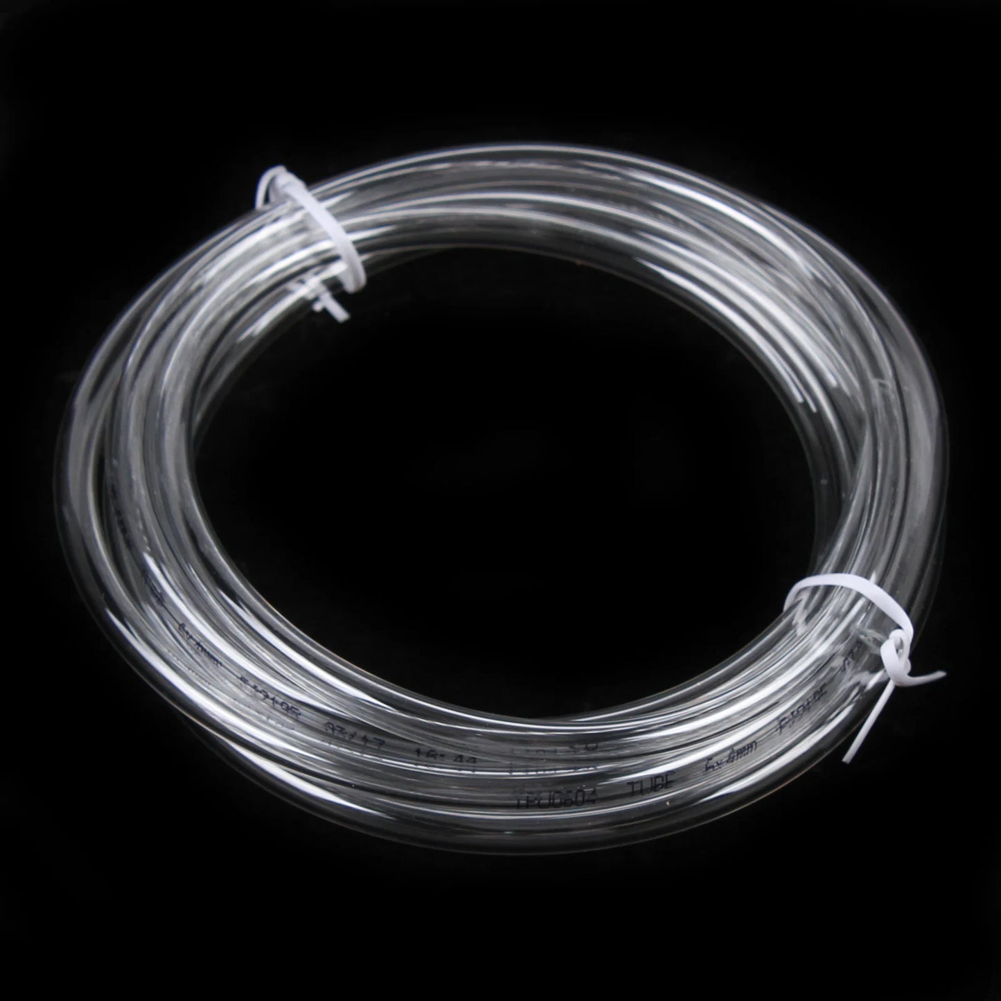 Aquarium CO2 Generator system Kit Stainless Steel