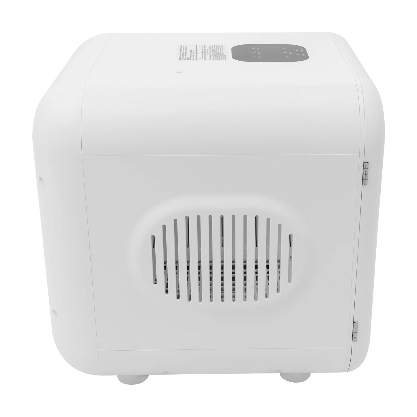 Cat Dog Dryer Box Machine Temperature Adjustable