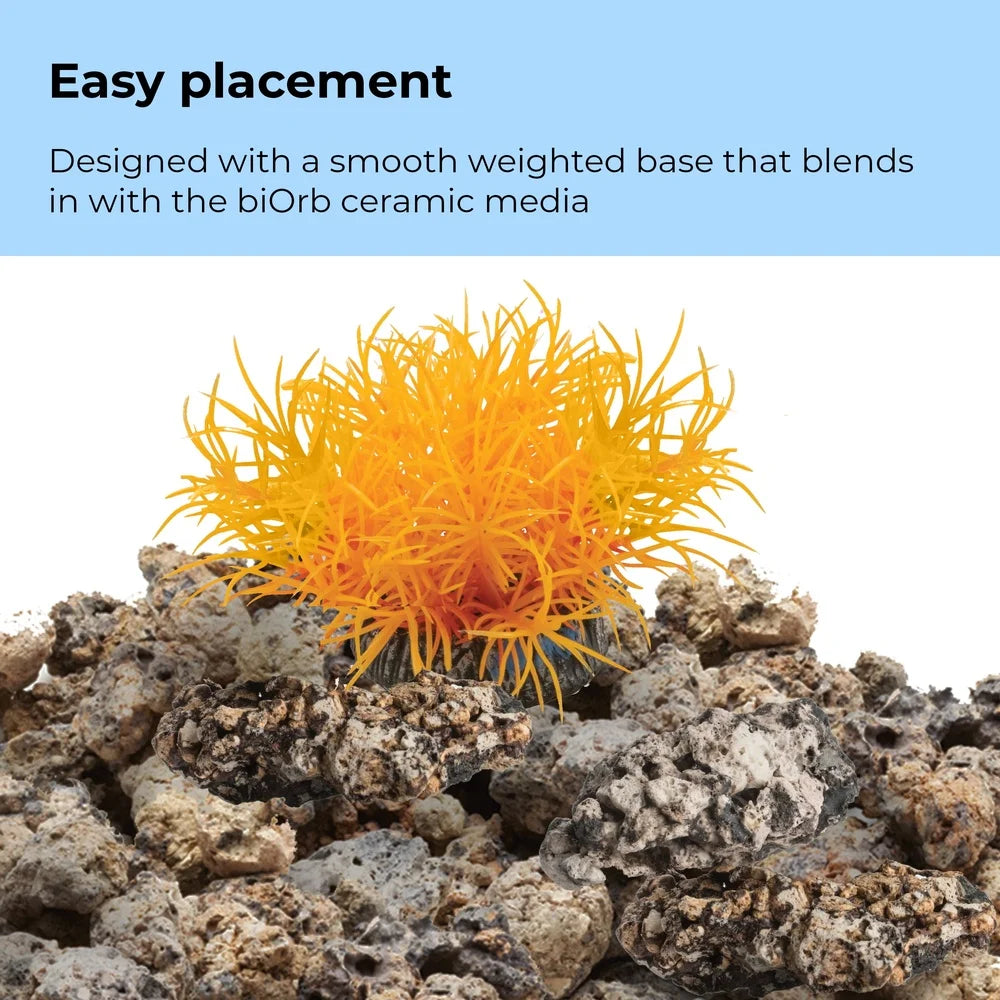 Aquarium Plant Decoration Aquatic Color