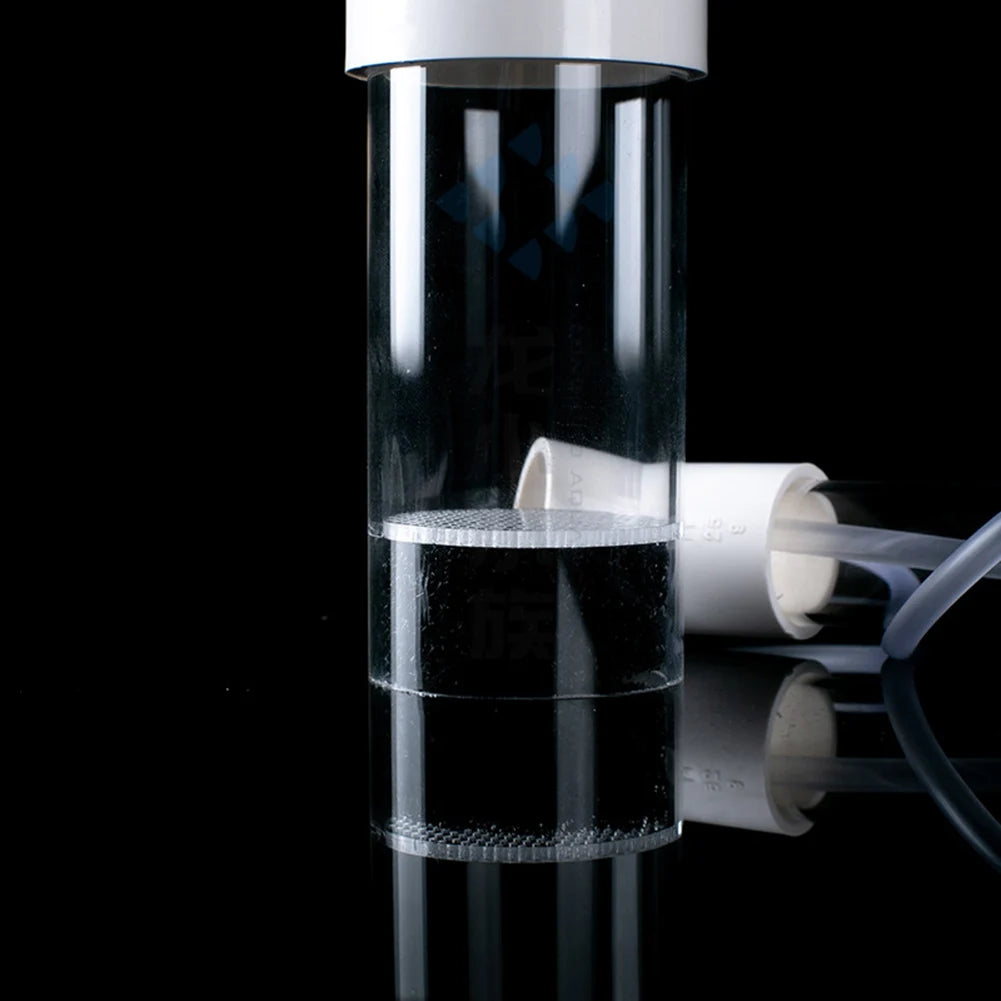 40mm Incubator Fish Hatchery Cichlids Hatchery Eggs