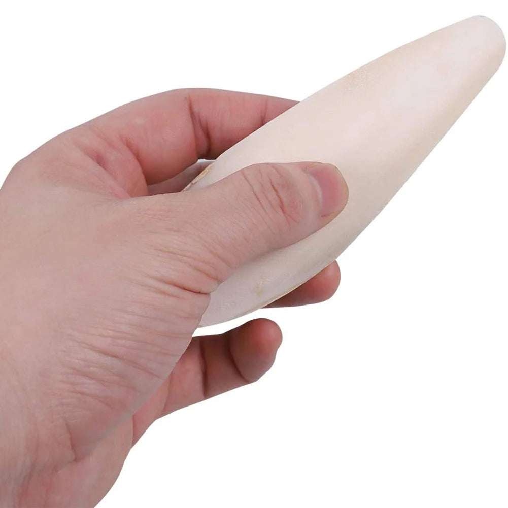 Cuttlefish Bone Parrot Bird Chewing Toys