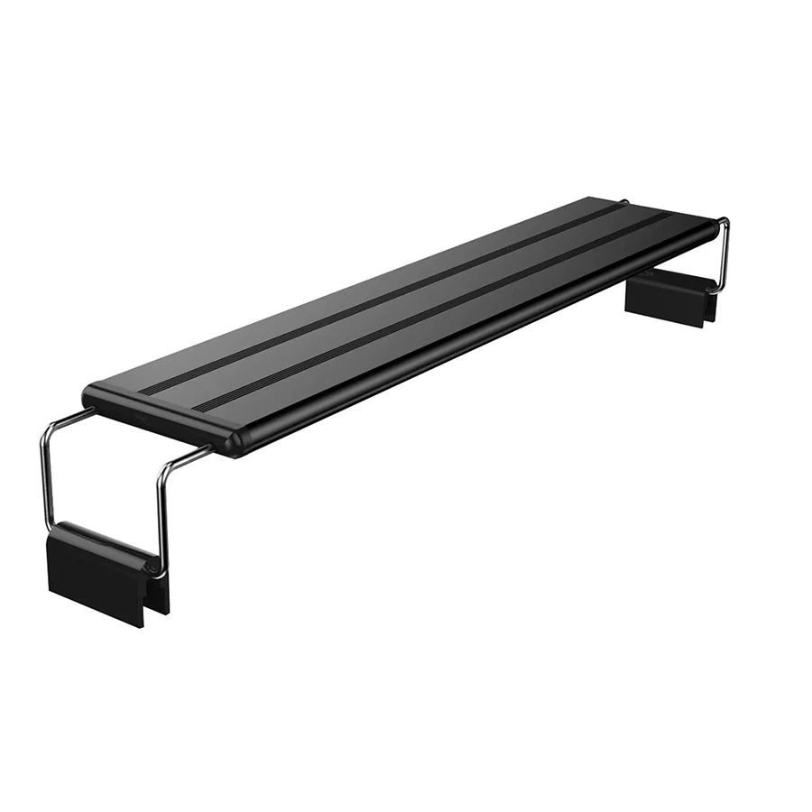 38cm 5W LED Aquarium Light For Fish