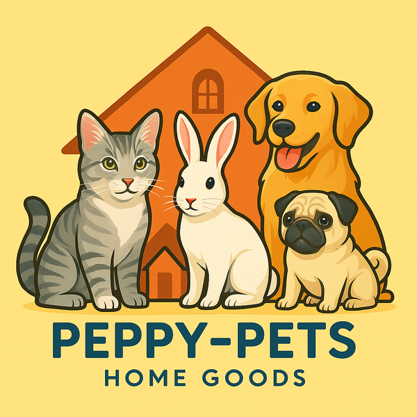 peppypetstore